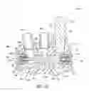 Fig. 07 - Method and device for switching hydraulic fluid supplies, such as for a hydraulic pump/motor