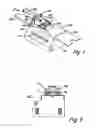 Fig. 02 - Ink proofer apparatus and system
