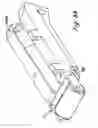Fig. 06 - Ink proofer apparatus and system