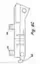 Fig. 08 - Ink proofer apparatus and system