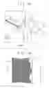 Fig. 04 - Method of kneading ink of a printing press and printing press