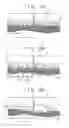Fig. 06 - Method of kneading ink of a printing press and printing press