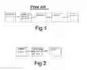Fig. 02 - Method for automated platemaking