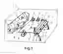 Fig. 03 - Method for automated platemaking