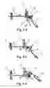 Fig. 04 - Method for automated platemaking