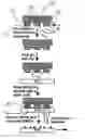 Fig. 01 - Edge transfer lithography