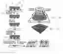Fig. 02 - Edge transfer lithography