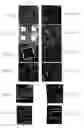 Fig. 03 - Edge transfer lithography
