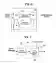 Fig. 06 - Configurable locomotive