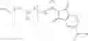Fig. 02 - Polymeric dispersant