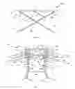 Fig. 03 - Folding work table