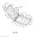 Fig. 06 - Collapsible table