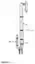 Fig. 03 - Pulse gasification and hot gas cleanup apparatus and process