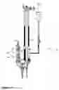 Fig. 04 - Pulse gasification and hot gas cleanup apparatus and process