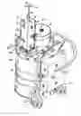 Fig. 01 - Incinerator pre-fill chamber