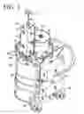 Fig. 02 - Incinerator pre-fill chamber