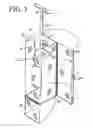 Fig. 04 - Incinerator pre-fill chamber