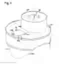 Fig. 06 - Incinerator pre-fill chamber