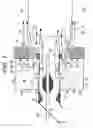 Fig. 02 - Solid fuel burner, solid fuel burner combustion method, combustion apparatus and combustion apparatus operation method