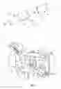 Fig. 04 - Seed planter including vertical positioner with locking member