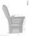 Fig. 06 - Embroidery sewing machine hoop guard