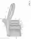 Fig. 07 - Embroidery sewing machine hoop guard