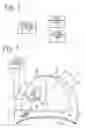 Fig. 02 - Method of providing an adorned article and an adorned article made using the method