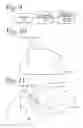 Fig. 06 - Method of providing an adorned article and an adorned article made using the method