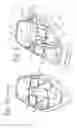 Fig. 02 - Tower and support