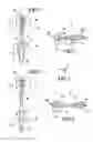 Fig. 02 - Anchor for marine mooring