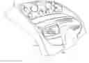 Fig. 01 - Deck/dash assembly and method