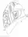 Fig. 02 - Deck/dash assembly and method
