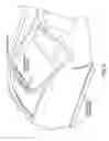 Fig. 06 - Deck/dash assembly and method