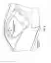Fig. 08 - Deck/dash assembly and method