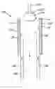 Fig. 01 - Method and apparatus for growing silicon carbide crystals