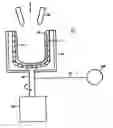 Fig. 01 - Quartz crucibles having reduced bubble content and method of making thereof