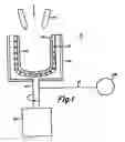 Fig. 02 - Quartz crucibles having reduced bubble content and method of making thereof