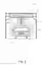 Fig. 04 - Spray booth systems and methods for accelerating curing times