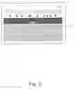 Fig. 07 - Spray booth systems and methods for accelerating curing times