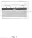 Fig. 08 - Spray booth systems and methods for accelerating curing times
