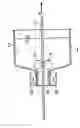 Fig. 01 - Device for coating metal bars by hot dipping