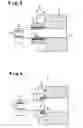 Fig. 03 - Device for coating metal bars by hot dipping