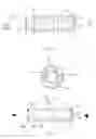 Fig. 02 - Medical implant processing chamber