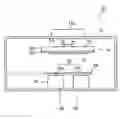 Fig. 01 - Vacuum deposition device and pretreatment method for vacuum deposition