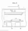 Fig. 03 - Vacuum deposition device and pretreatment method for vacuum deposition
