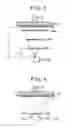 Fig. 05 - Vacuum deposition device and pretreatment method for vacuum deposition
