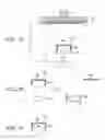 Fig. 06 - Vacuum deposition device and pretreatment method for vacuum deposition