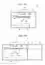 Fig. 07 - Vacuum deposition device and pretreatment method for vacuum deposition