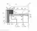 Fig. 01 - Substrate holder for plasma processing