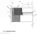 Fig. 02 - Substrate holder for plasma processing